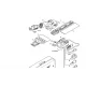 STIHL  Tabliczka informacyjna Akumulator 4515 967 1810
